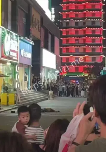 债务压力