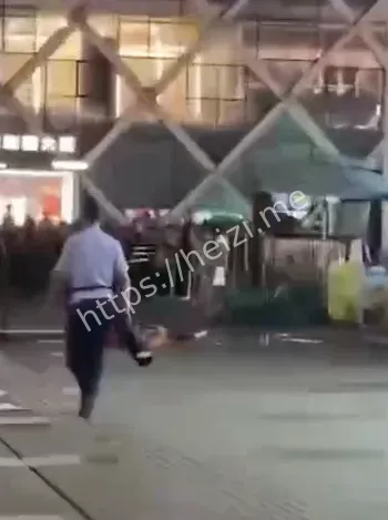 债务压力