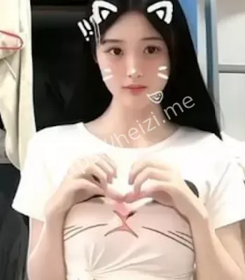 陈淑婷