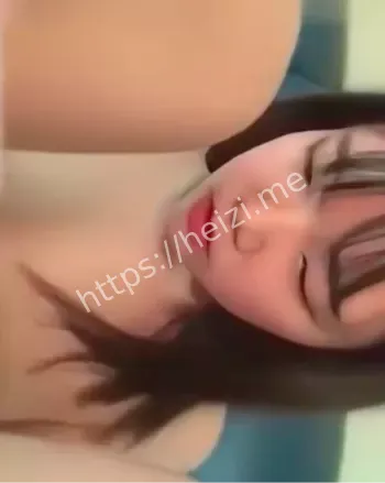 霜霜