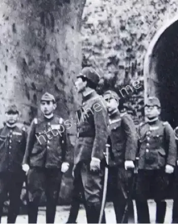 1937年