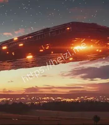 UFO