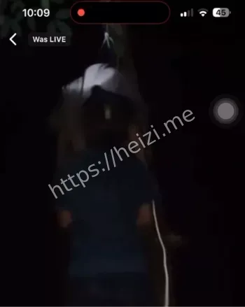 柬埔寨