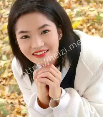 黄念