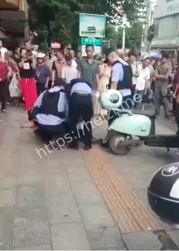广西容县