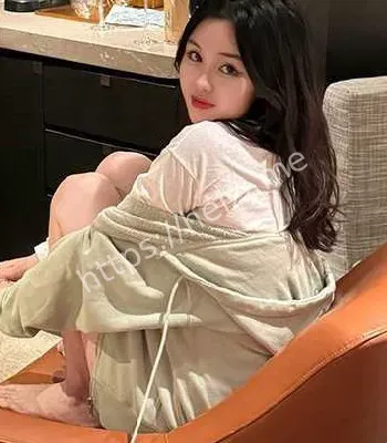 王晗