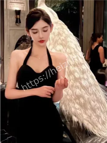 周晓晓