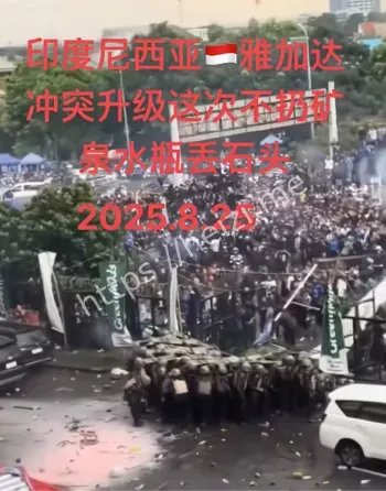 250%暴涨