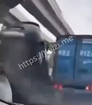 深圳地铁