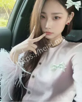 徐紫璇