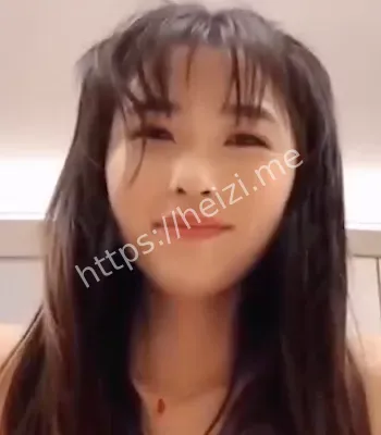 陈梦