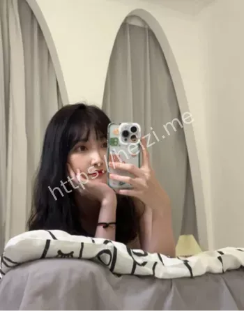 家中与堂哥私会