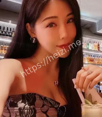 吕嘉慧