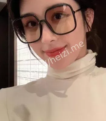 沧州师范学院