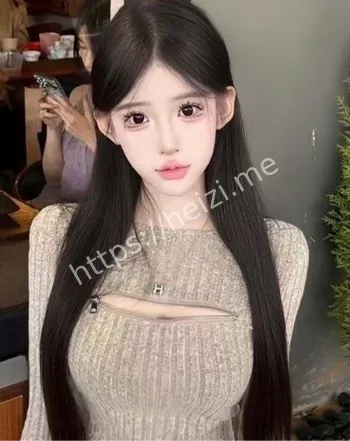 秦嘉倪翻车