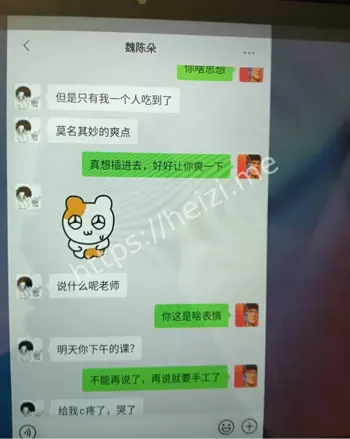 魏陈朵