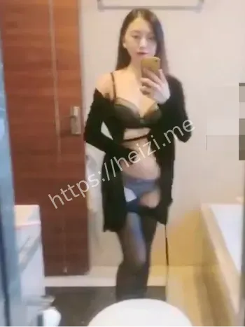 青春少女