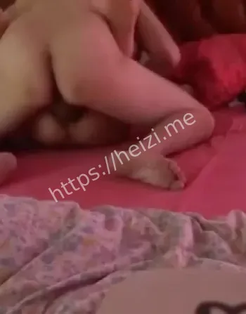 岁月了然