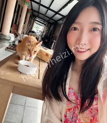 纪蓉瑄