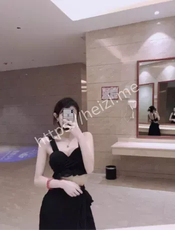 广西南宁