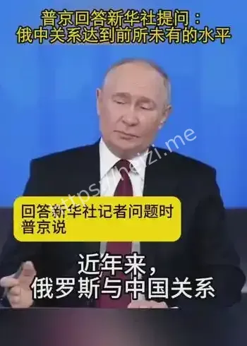 战略伙伴