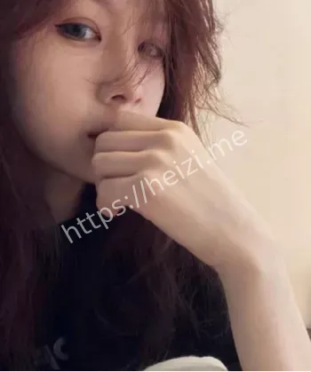 黑龙江姑娘