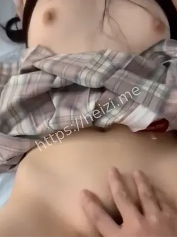 许真福