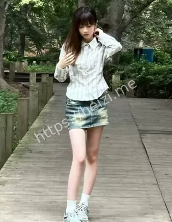 中国海洋大学