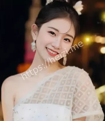 樊振东