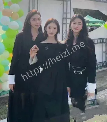 宋冉冉