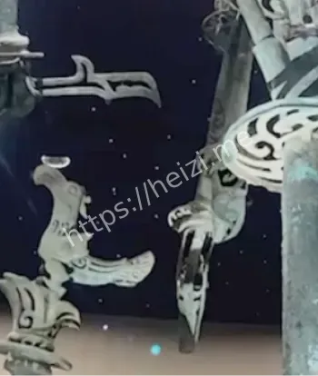 外星人