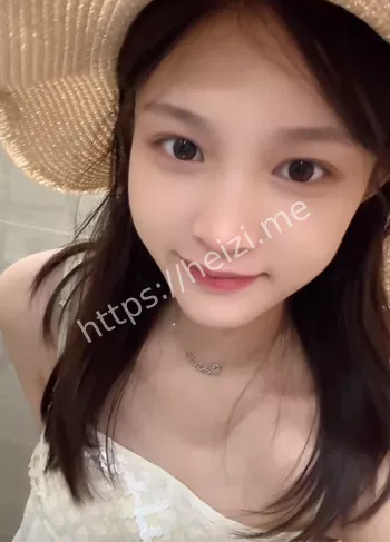 捞金女