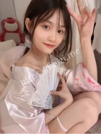 平台封禁