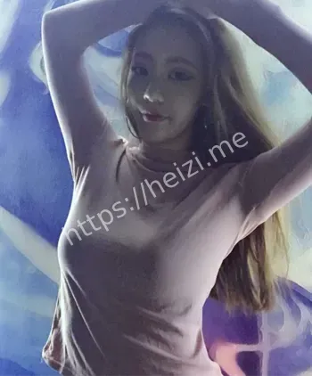 白若嘉