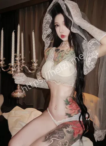 江浙沪