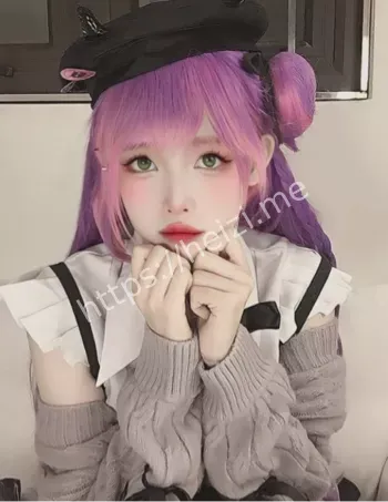 反差