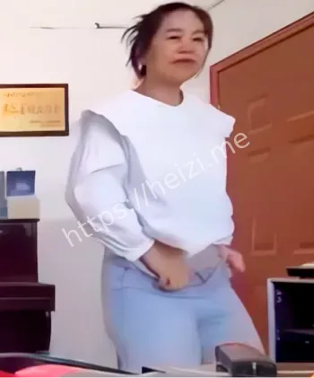 山东潍坊