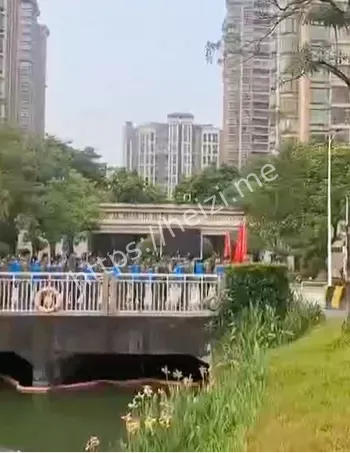病毒感染