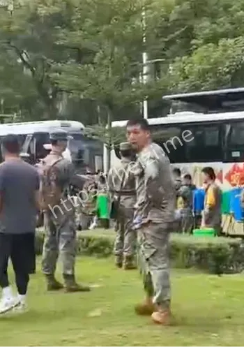 广东疫情