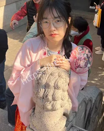 家庭伦理