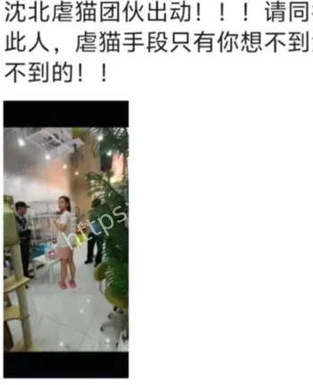 沈阳