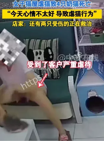 曝光