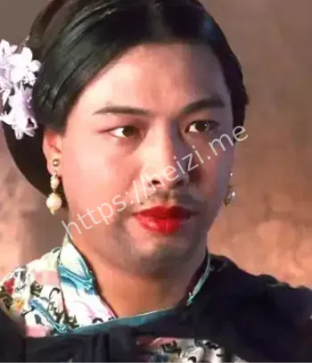 周星驰电影
