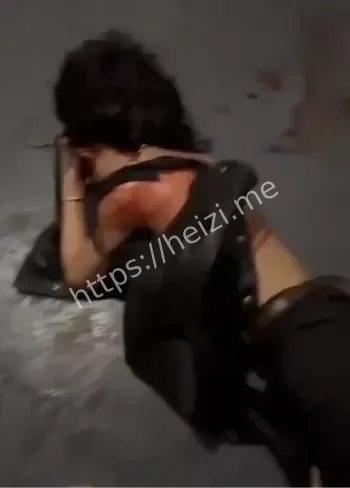 殴打视频