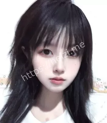 乔乔