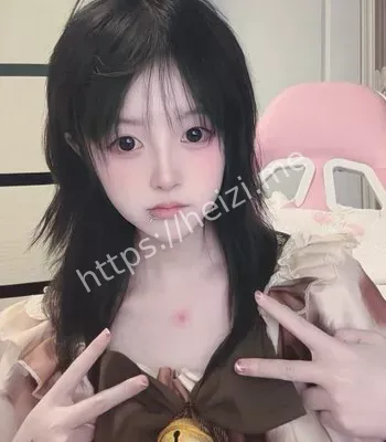 网络热议
