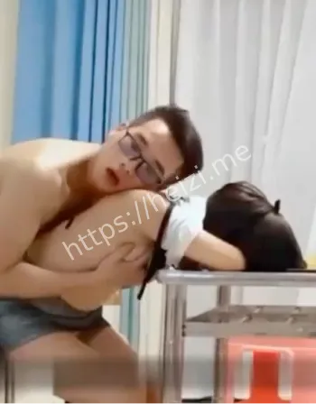 缠绵