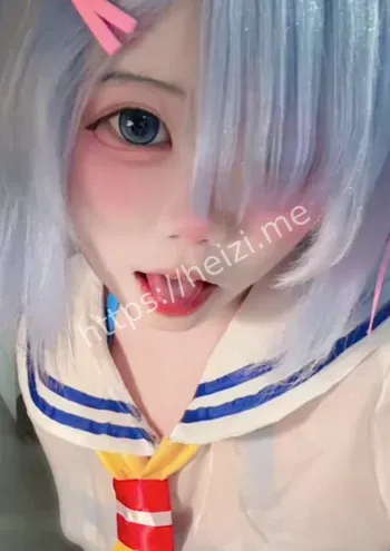 张雯钰