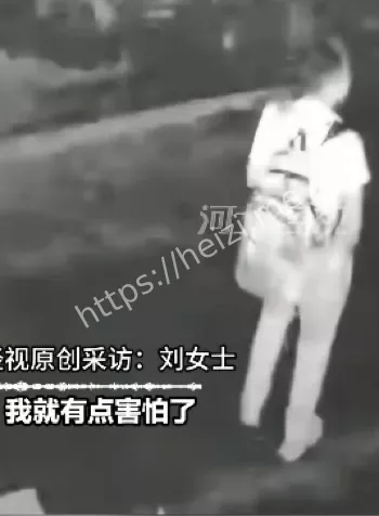 女性权益