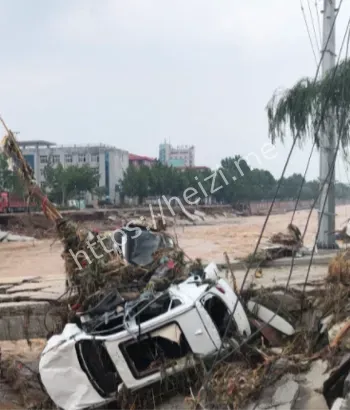 劳动保障